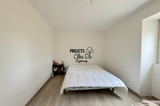 achat maison aizenay 85190