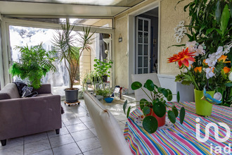 achat maison aizenay 85190