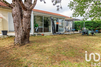 achat maison aizenay 85190