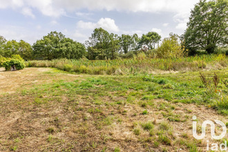 achat maison aizenay 85190