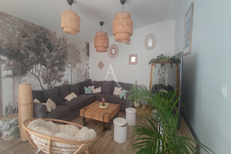 achat maison aizenay 85190