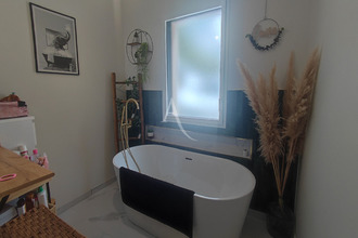 achat maison aizenay 85190