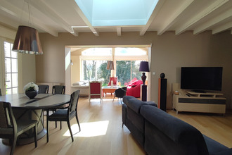 achat maison aizenay 85190