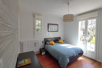 achat maison aizenay 85190