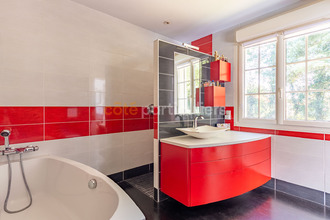 achat maison aizenay 85190