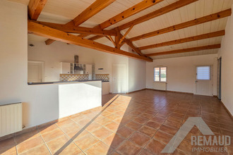 achat maison aizenay 85190