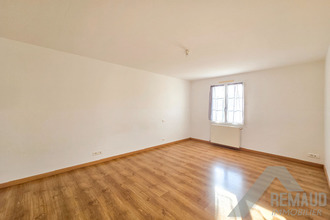 achat maison aizenay 85190