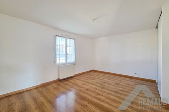 achat maison aizenay 85190