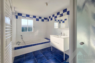 achat maison aizenay 85190