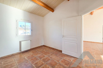 achat maison aizenay 85190