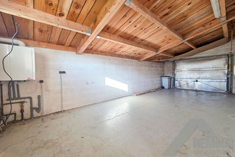 achat maison aizenay 85190