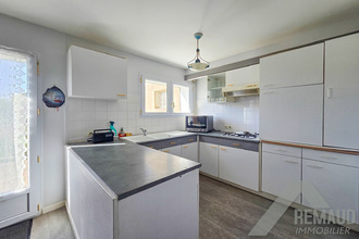 achat maison aizenay 85190