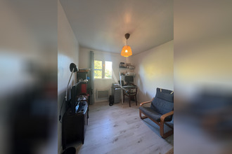 achat maison aizenay 85190