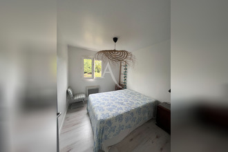 achat maison aizenay 85190