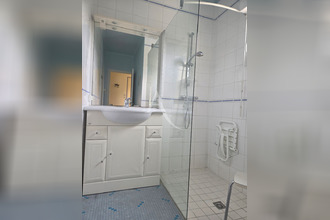 achat maison aizenay 85190