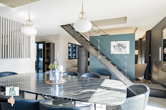 achat maison aizenay 85190