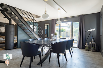 achat maison aizenay 85190