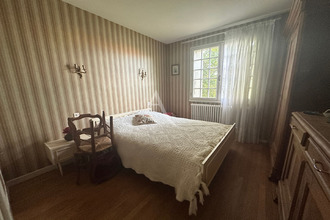 achat maison aizenay 85190