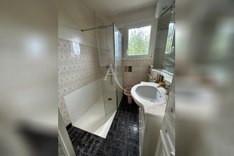 achat maison aizenay 85190