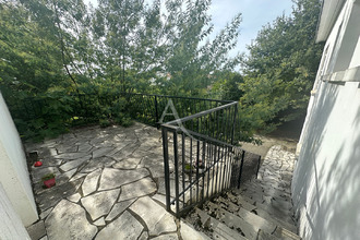 achat maison aizenay 85190