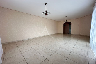 achat maison aizenay 85190