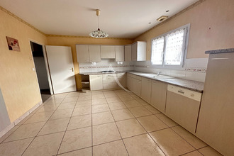 achat maison aizenay 85190