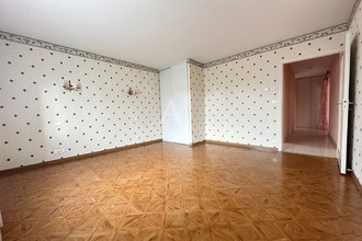 achat maison aizenay 85190