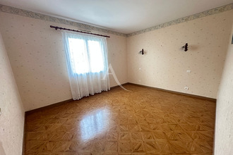 achat maison aizenay 85190