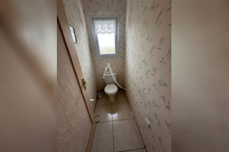 achat maison aizenay 85190