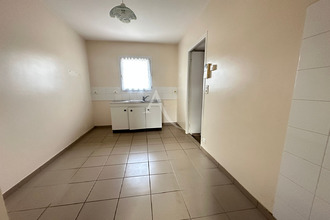 achat maison aizenay 85190