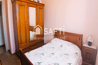 achat maison aizenay 85190