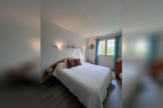 achat maison aizenay 85190