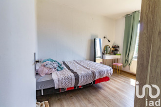 achat maison aizenay 85190