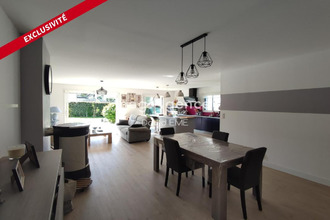 achat maison aizenay 85190