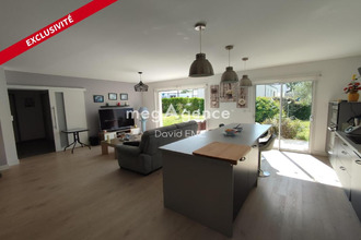 achat maison aizenay 85190