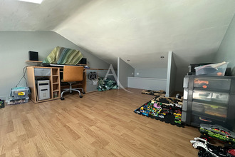 achat maison aizenay 85190