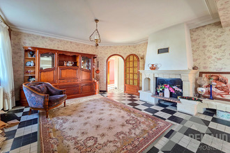 achat maison aizenay 85190