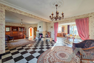 achat maison aizenay 85190