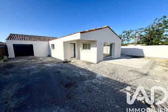 achat maison aizenay 85190