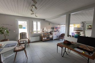 achat maison aizenay 85190