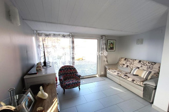 achat maison aizenay 85190