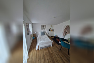 achat maison aizenay 85190