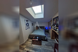 achat maison aizenay 85190