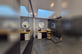 achat maison aizenay 85190