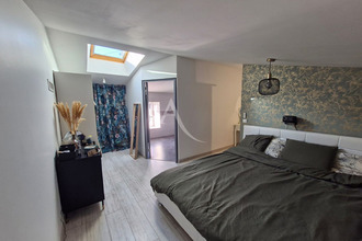 achat maison aizenay 85190