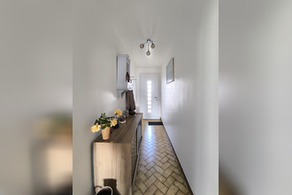 achat maison aizenay 85190