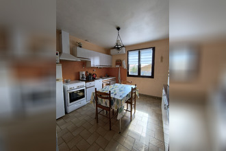 achat maison aizenay 85190
