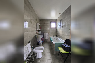 achat maison aizenay 85190