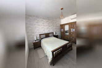 achat maison aizenay 85190