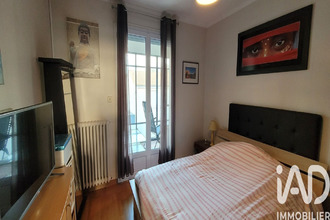 achat maison aizenay 85190